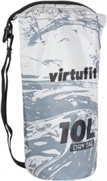 VirtuFitDryBag10L-WaterdichteTas
