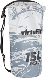 VirtuFitDryBag15L-WaterdichteTas