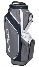 CobraUltralightProCartBag