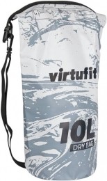 VirtuFitDryBag10L-WaterdichteTas