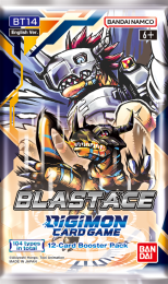 DigimonTCG-BlastAceBoosterpack