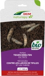 Aaltjestegenemeltencoloradokeversentripsfeltiguardtot100m2-Dcmnatuurlijkevijanden