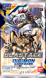 DigimonTCG-BlastAceBoosterpack