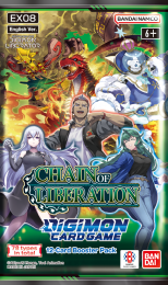 DigimonTCG-ChainofLiberationBoosterpack