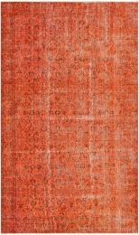 VloerkleedBrayenhandgemaaktwolHadorn