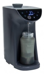 BoJungleShadyGrijsWaterstationB553000