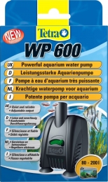 circulatiepompWP600VisGebrdeBoonTetra-Tetra