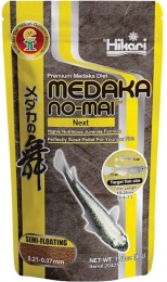 Nomainext40gramHikari-Hikari