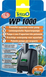 circulatiepompWP1000VisGebrdeBoonTetra-Tetra