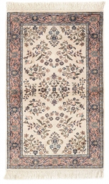 VloerkleedFilouwolHadorn