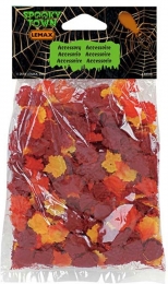 KerstfiguurLoosemapleleavesLEMAX-Lemax