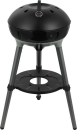 CarriChef40BBQDome30mbarCadac-Cadac