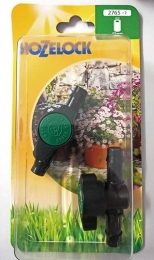 Doorstroomregelaardia13mmHozelock-Hozelock