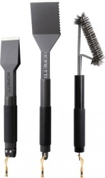 BBQ3-deligesettangcompactspatelborstelBoretti-Boretti