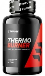 EmposeNutritionThermoBurner-90Capsules-THT28-11-2025
