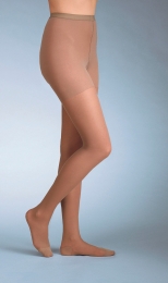 Steunpanty
