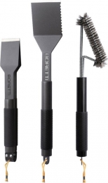 BBQ3-deligesettangcompactspatelborstelBoretti-Boretti