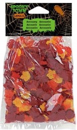 Loosemapleleaves-Lemax