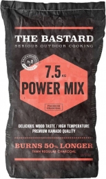 PowerMix75kg-Thebastard
