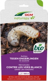 Aaltjestegenengerlingeningazon100m2DCMNatuurlijkeVijanden-Dcmnatuurlijkevijanden