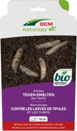Felti-Guardtot10m2-tegenemelteninhetgazon-Dcmnatuurlijkevijanden