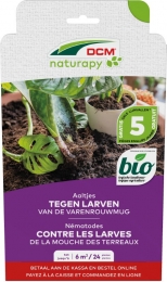 Aaltjestegenlarvenvandevarenrouwmug6m224plantenDCMNatuurlijkeVijanden-Dcmnatuurlijkevijanden