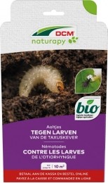 Kraussi-Guardtot10m2-tegenlarventaxuskeversinhetgazon-Dcmnatuurlijkevijanden
