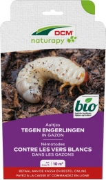 Aaltjestegenengerlingeninhetgazonheteriguardtot10m2-Dcmnatuurlijkevijanden