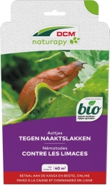 Phasmi-Guardtot40m2-tegenslakken-Dcmnatuurlijkevijanden