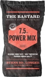 PowerMix75kg-Thebastard