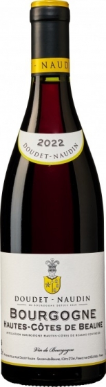 Doudet-NaudinBourgogneHautes-CtesdeBeaune