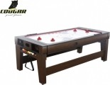 Airhockey