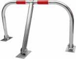 Verkeerskegelsen-pionnen