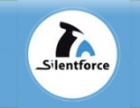 silentforce