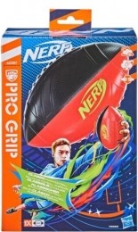 NerfSportsProGripFootball