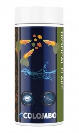 Tropicalvlokken250ml-Colombo
