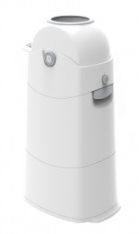 DiaperChampClassicMediumSilverLuieremmer4021