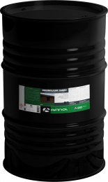 AfinolBruinoleum60liter