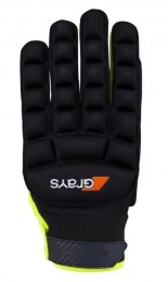 GraysInternationalProGloveLinks