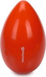 BZPLHSPFUNNYEGGYORA175X11X11