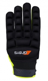 GraysInternationalProGloveLinks