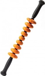 TriggerpointSTKContourMassageroller