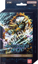 BattleSpiritsSaga-StarterDeckBodiesofSteel