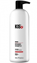 KISKeraMaxShampoo1000ml