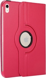 iPad202511-inchiPad2022109-inch360GradenHoesRoze