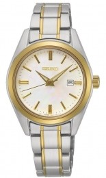 SeikoSUR636P1-Saffier-horloge