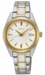 SeikoSUR636P1-Saffier-horloge