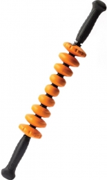 TriggerpointSTKContourMassageroller