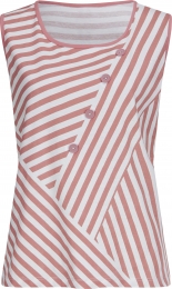 Shirttop