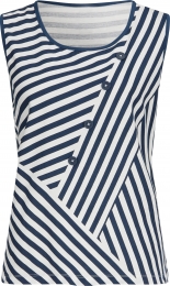 Shirttop